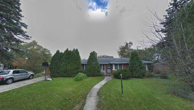 6755 n kilpatrick ave, lincolnwood, il 60712