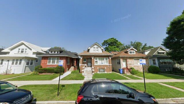 1235 n waller ave, chicago, il 60651