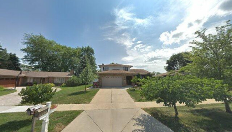 9029 w 160th pl, orland hills, il 60487