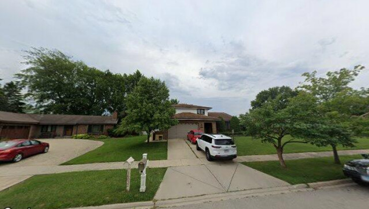 9029 w 160th pl, orland hills, il 60487
