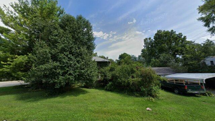 1716 e washington st, joliet, il 60433