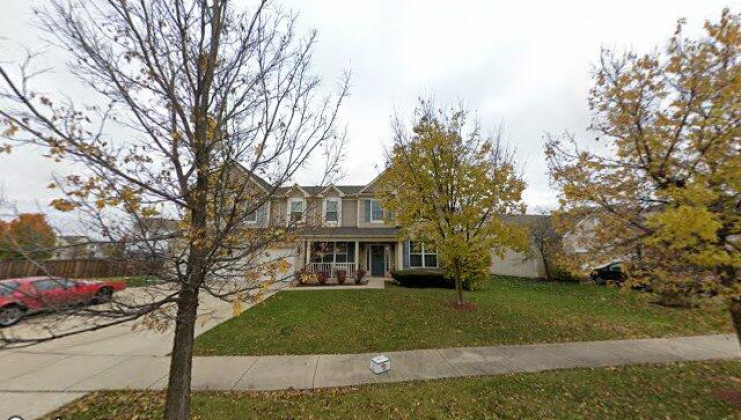 333 claridge cir, bolingbrook, il 60440