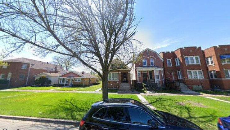 6838 s michigan ave, chicago, il 60637