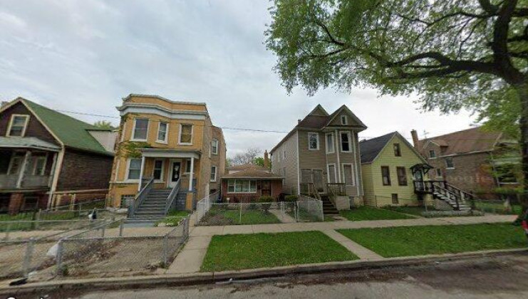 7133 s peoria st, chicago, il 60621