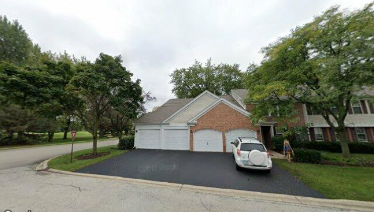 725 burr oak ln apt d, prospect heights, il 60070