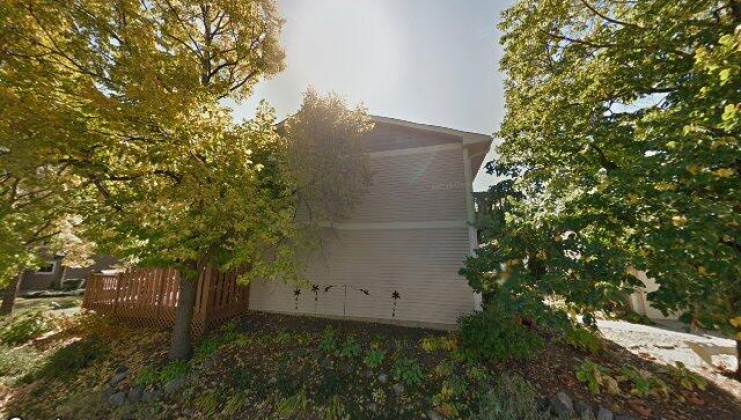 975 vernon court, vernon hills, il 60061