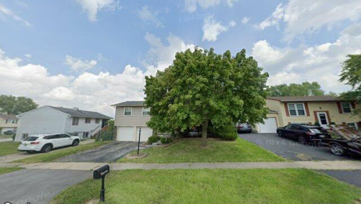 17691 devon dr, country club hills, il 60478