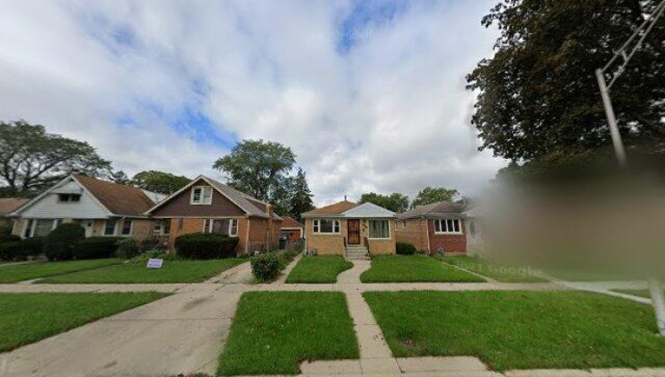 1022 eastern ave, bellwood, il 60104