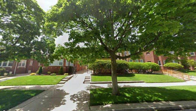 7310 s constance ave, chicago, il 60649