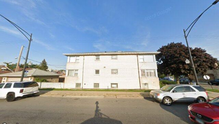 3952 w 56th st, chicago, il 60629