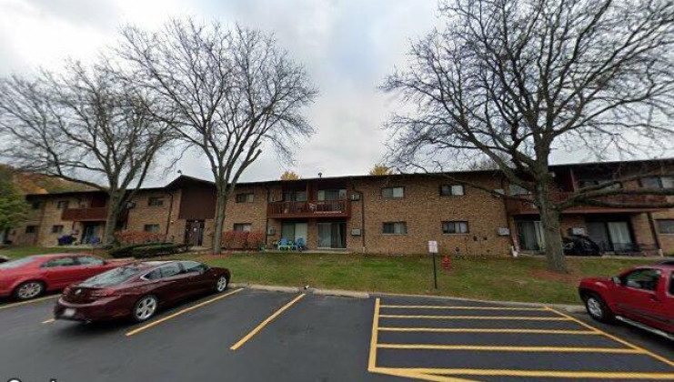 8000 archer ave apt 117a, willow springs, il 60480