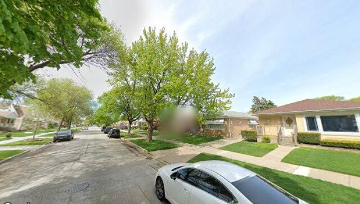 4921 n rutherford ave, chicago, il 60656
