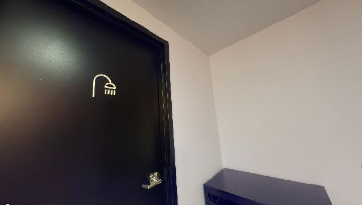 33 w ontario st unit 33-i, parking space p11-no1, chicago, il 60654