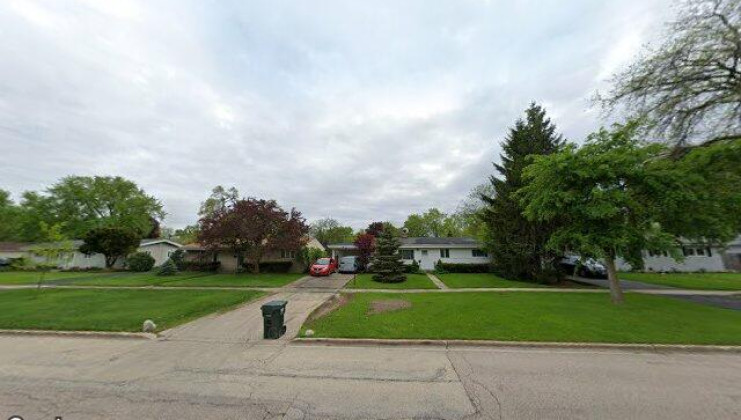 707 e baldwin rd, palatine, il 60074