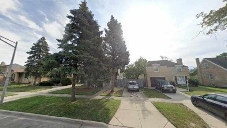 1711 n 78th ct, elmwood park, il 60707