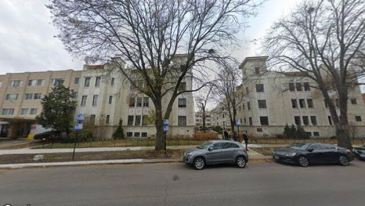 7340 n ridge blvd unit 4c, chicago, il 60645