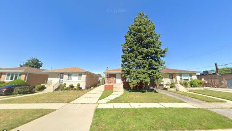 494 oglesby ave, calumet city, il 60409