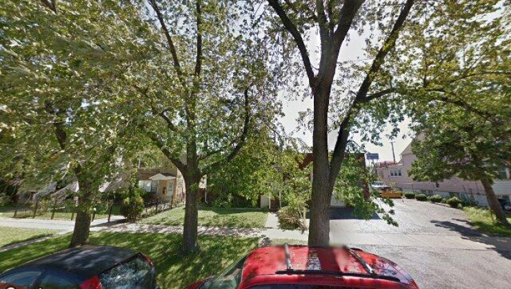 5131 w 25th pl, cicero, il 60804