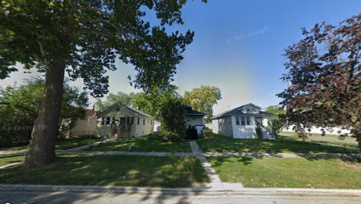 1404 s 19th ave, maywood, il 60153