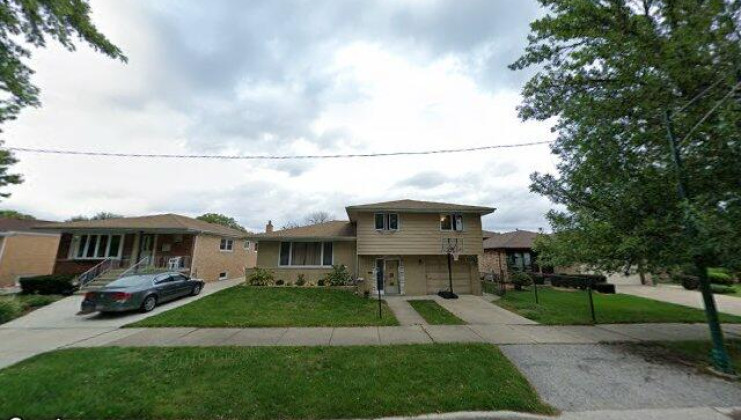 10553 s trumbull ave, chicago, il 60655