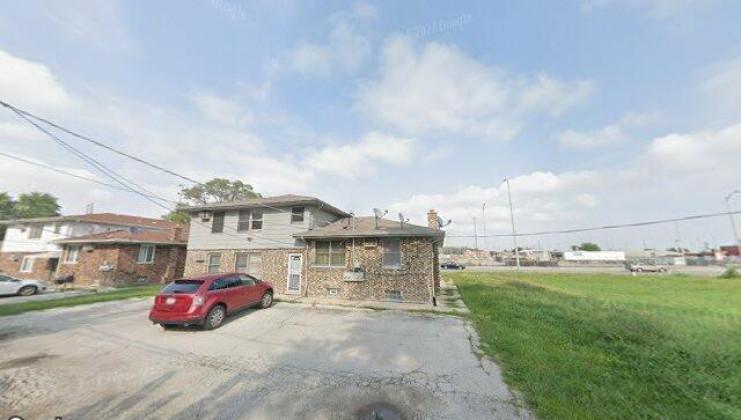 14924 indiana ave, dolton, il 60419