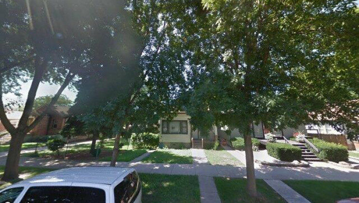 13120 s buffalo ave, chicago, il 60633