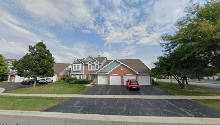 311 sheffield ct, roselle, il 60172