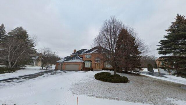 35w904 valley view rd, west dundee, il 60118
