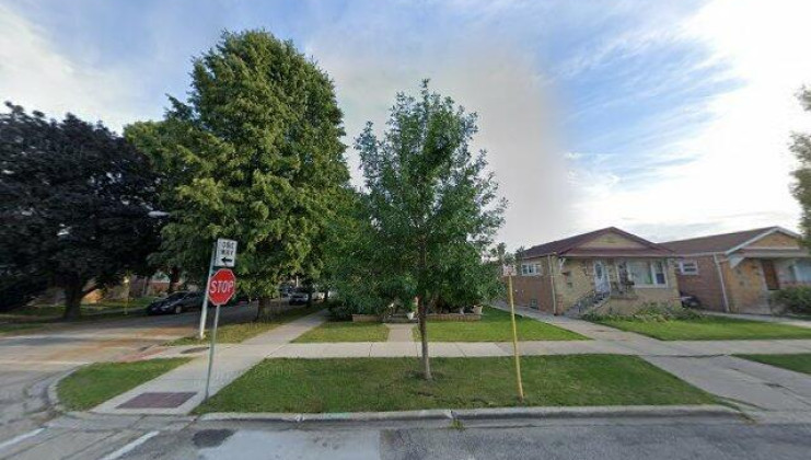 4501 w 66th st, chicago, il 60629