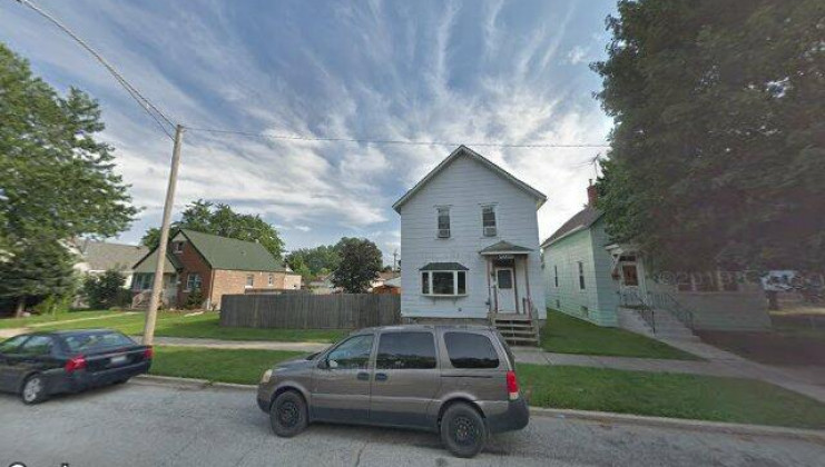 2059 market st, blue island, il 60406