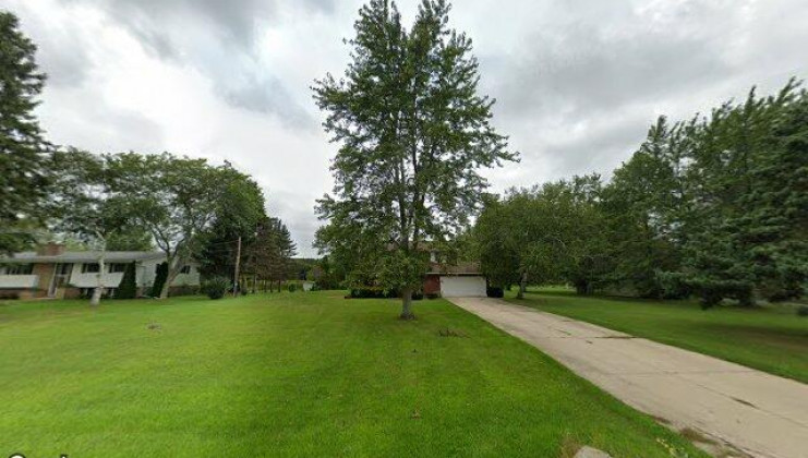 39120 n winchester rd, wadsworth, il 60083