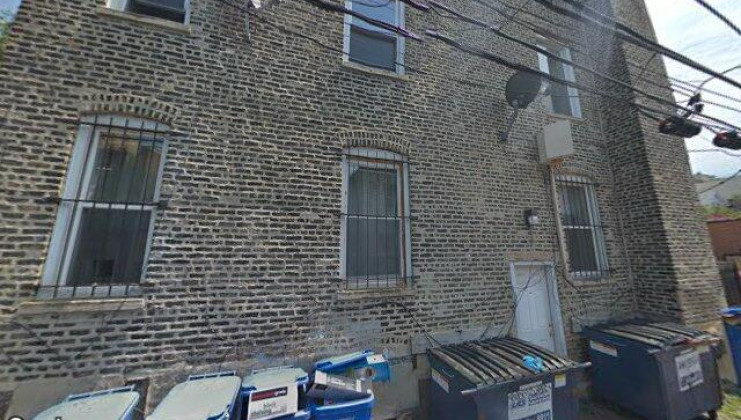 2636 n orchard st apt 1f, chicago, il 60614