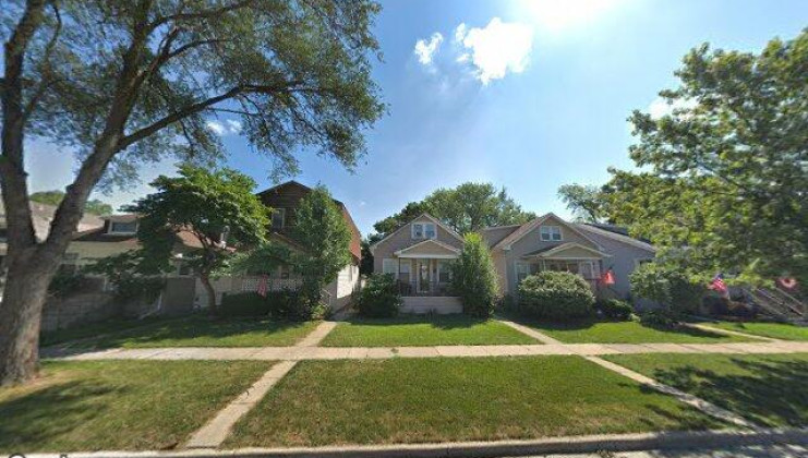 3429 park ave, brookfield, il 60513