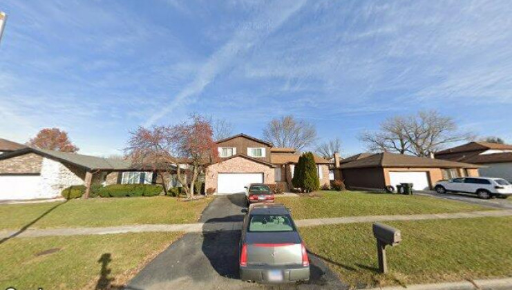 4930 187th st, country club hills, il 60478