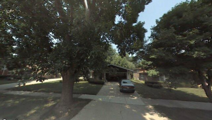 4228 applewood ln, matteson, il 60443