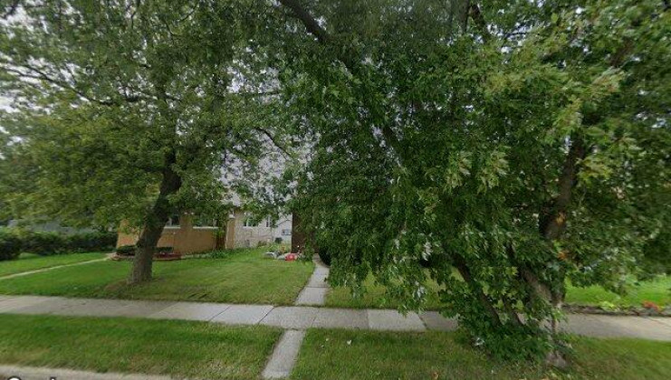 804 s 9th ave, maywood, il 60153