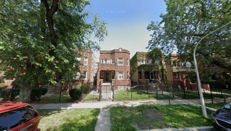 169 n lockwood ave, chicago, il 60644