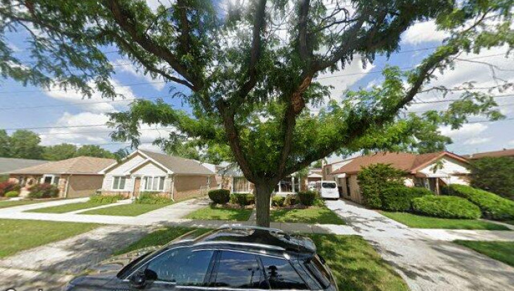 229 eastern ave, bellwood, il 60104