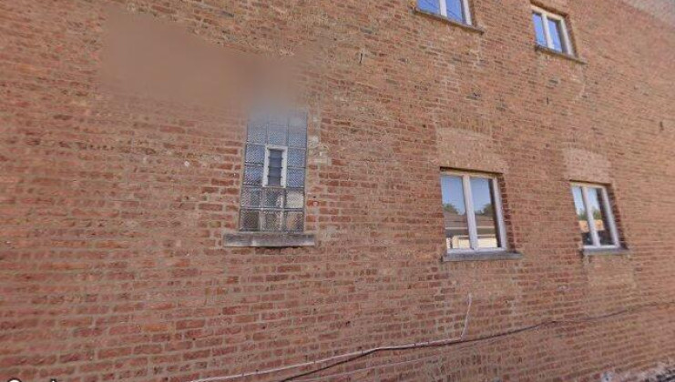 2322 w 36th st, chicago, il 60609