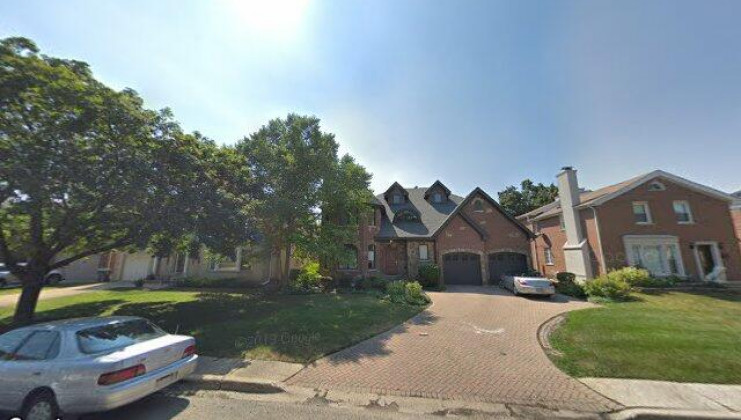 6550 n trumbull ave, lincolnwood, il 60712