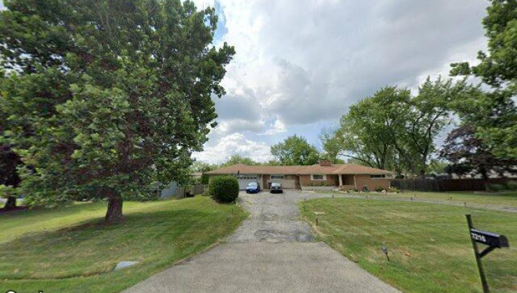 7216 leonard dr, darien, il 60561