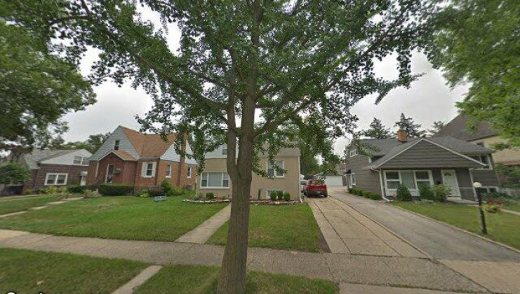 807 s fairfield ave, elmhurst, il 60126