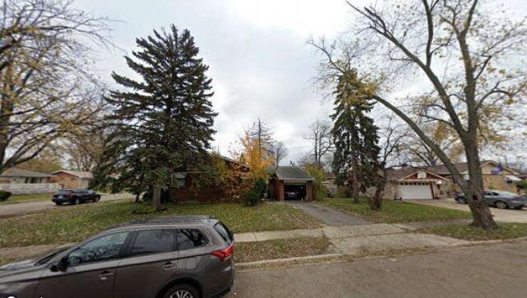 4938 randolph, hillside, il 60162