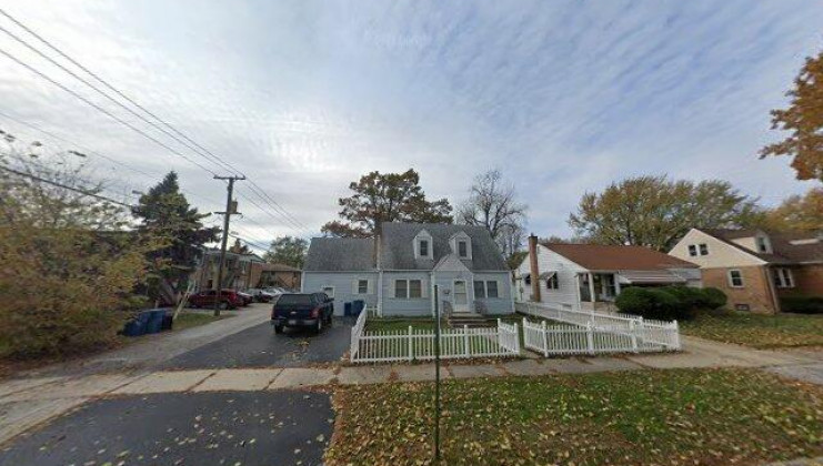 14642 s saint louis ave, midlothian, il 60445