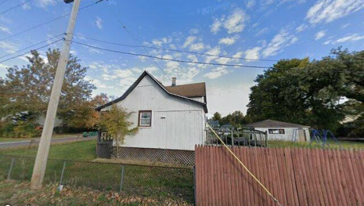 218 s logan ave, joliet, il 60433