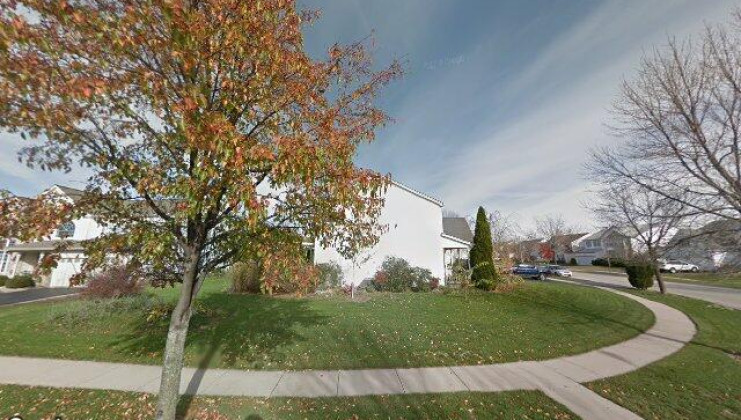 2005 oakdale estates dr, plainfield, il 60586