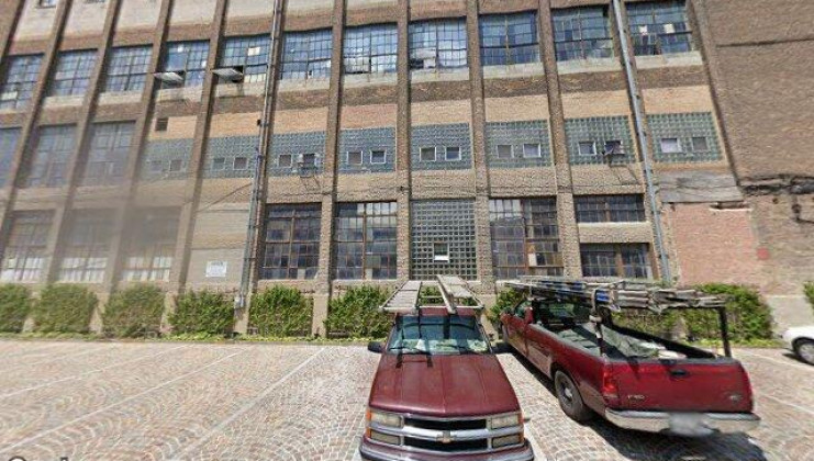 3065 n rockwell st, chicago, il 60618