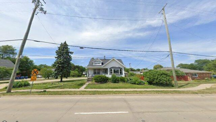 630 e 170th st, south holland, il 60473