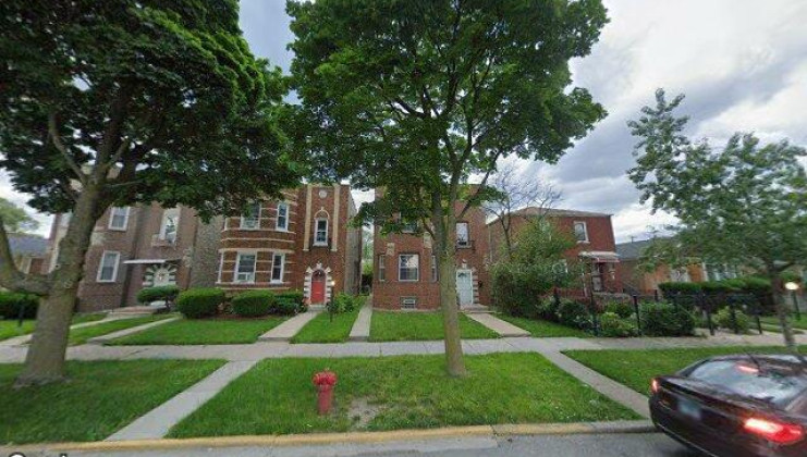 9528 s prairie ave, chicago, il 60628