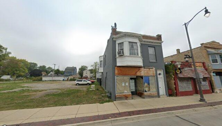 1310 s 5th ave, maywood, il 60153